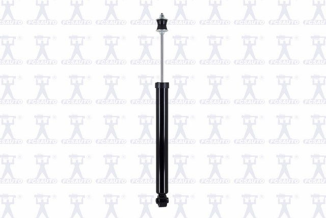 Focus Auto Parts Suspension Shock Absorber P/N:346219  Suspension Shock Absorber