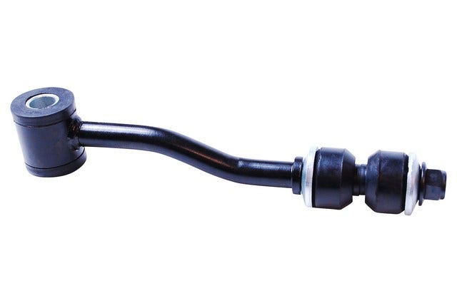 Mevotech Original Grade Suspension Stabilizer Bar Link Kit P/N:Gk3174
