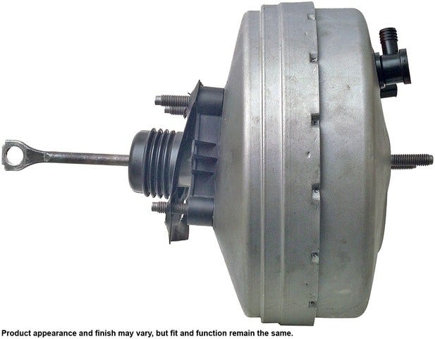Cardone Reman Power Brake Booster P/N:54-71516  Power Brake Booster P/N: