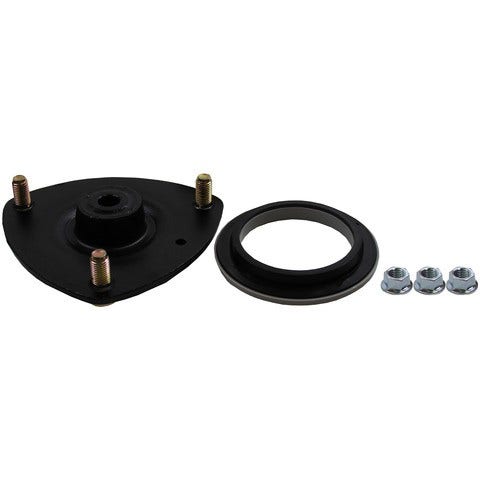 Monroe Shocks & Struts Suspension Strut Mount P/N:906919  Strut-Mate Strut