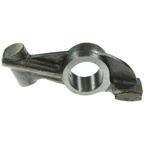 Melling Engine Rocker Arm P/N:Mr-1267  Engine Rocker Arm P/N: