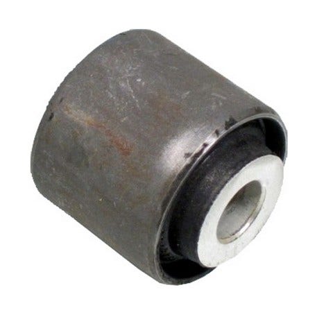 Delphi Suspension Control Arm Bushing P/N:Td451w  Suspension Control Arm Bushing