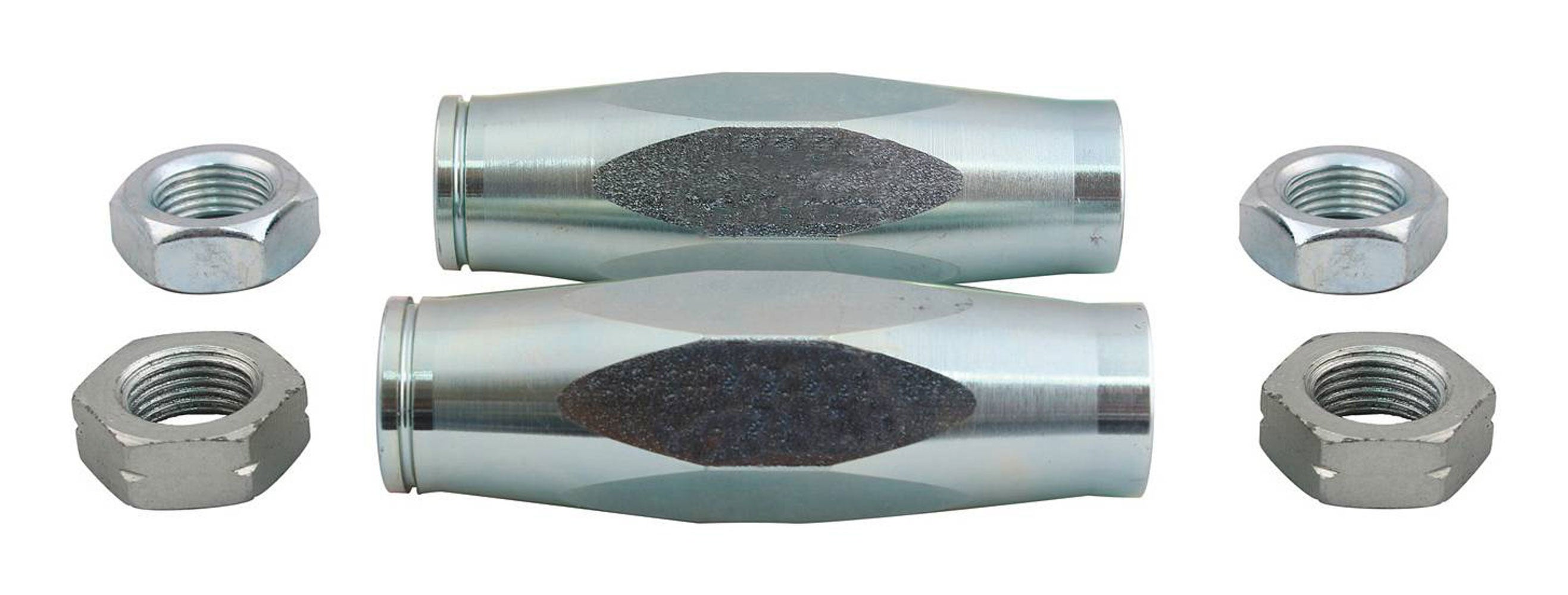 Qa1 5251 Tie Rod Sleeve Kit   Tie Rod Sleeve Kit