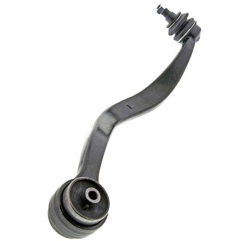 Mevotech Original Grade Suspension Control Arm And Ball Joint Assembly