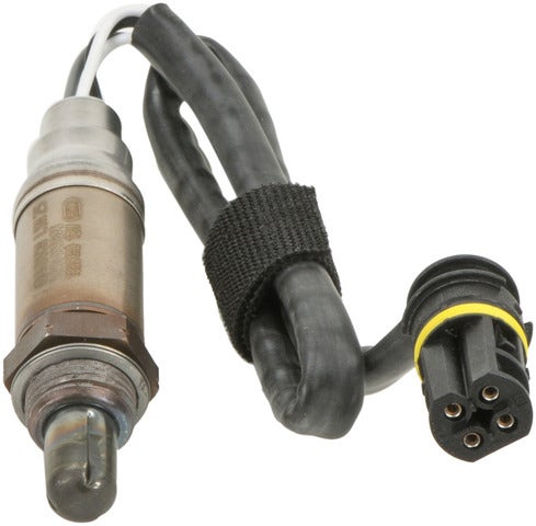 Bosch Oxygen Sensor P/N:13893  Oxygen Sensor P/N: