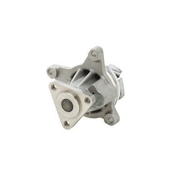 Dayco Engine Water Pump P/N:Dp1501  Engine Water Pump P/N: