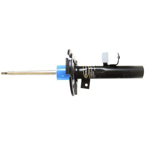 Monroe Shocks & Struts Suspension Strut P/N:72787  Suspension Strut P/N:
