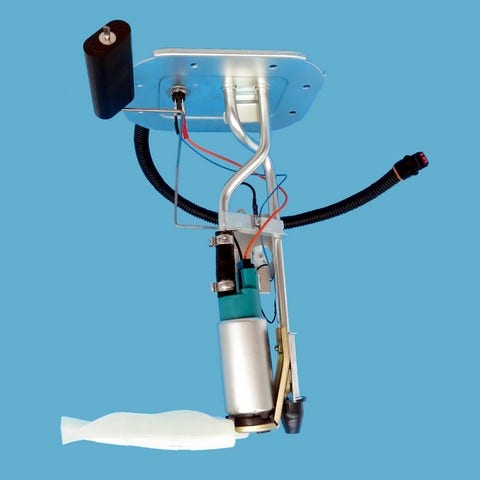 Us Motor Works Fuel Pump Module Assembly P/N:Usep12028s  Fuel Pump Module