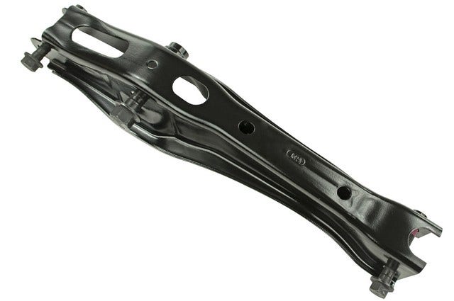 Mevotech Suspension Control Arm P/N:Cms601233  Suspension Control Arm P/N: