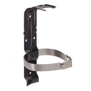 Hd Bracket For 2.5Lb Extinguisher Hd Bracket For 2.5Lb Extinguisher