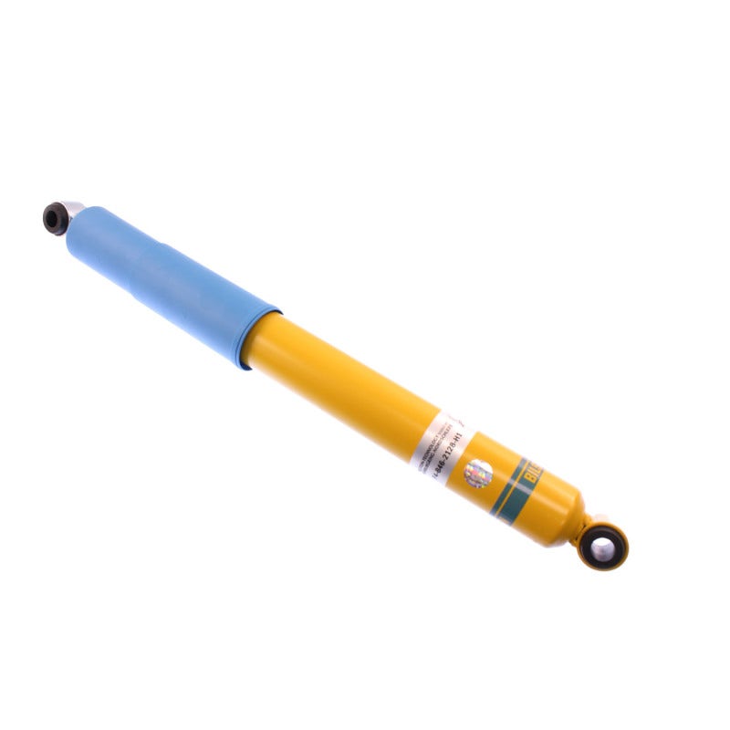 Bilstein Shock Absorbers  Shock Absorbers