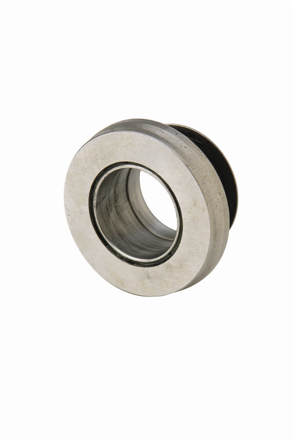 Ford Performance Parts M-7548-A Throwout Bearing Fits 79-04 Capri Mustang Ford