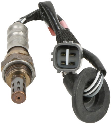 Bosch Oxygen Sensor P/N:15275  Oxygen Sensor P/N: