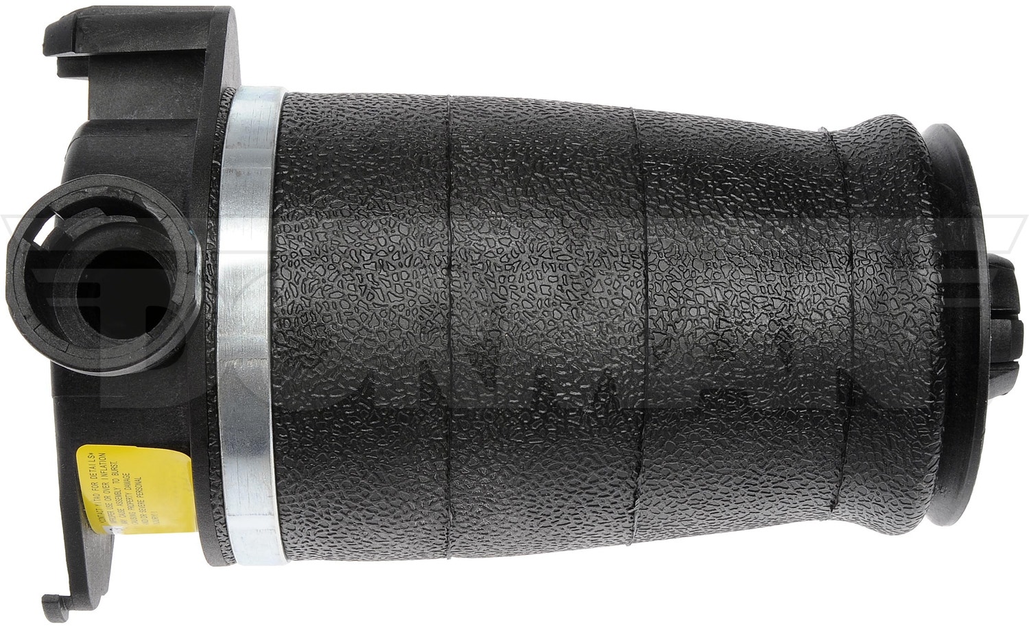 Dorman - Oe Solutions Air Suspension Spring P/N:949-254  Air Suspension Spring
