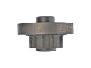 Dorman - Oe Solutions Engine Harmonic Balancer P/N:594-228 Oe Solutions (Tm)