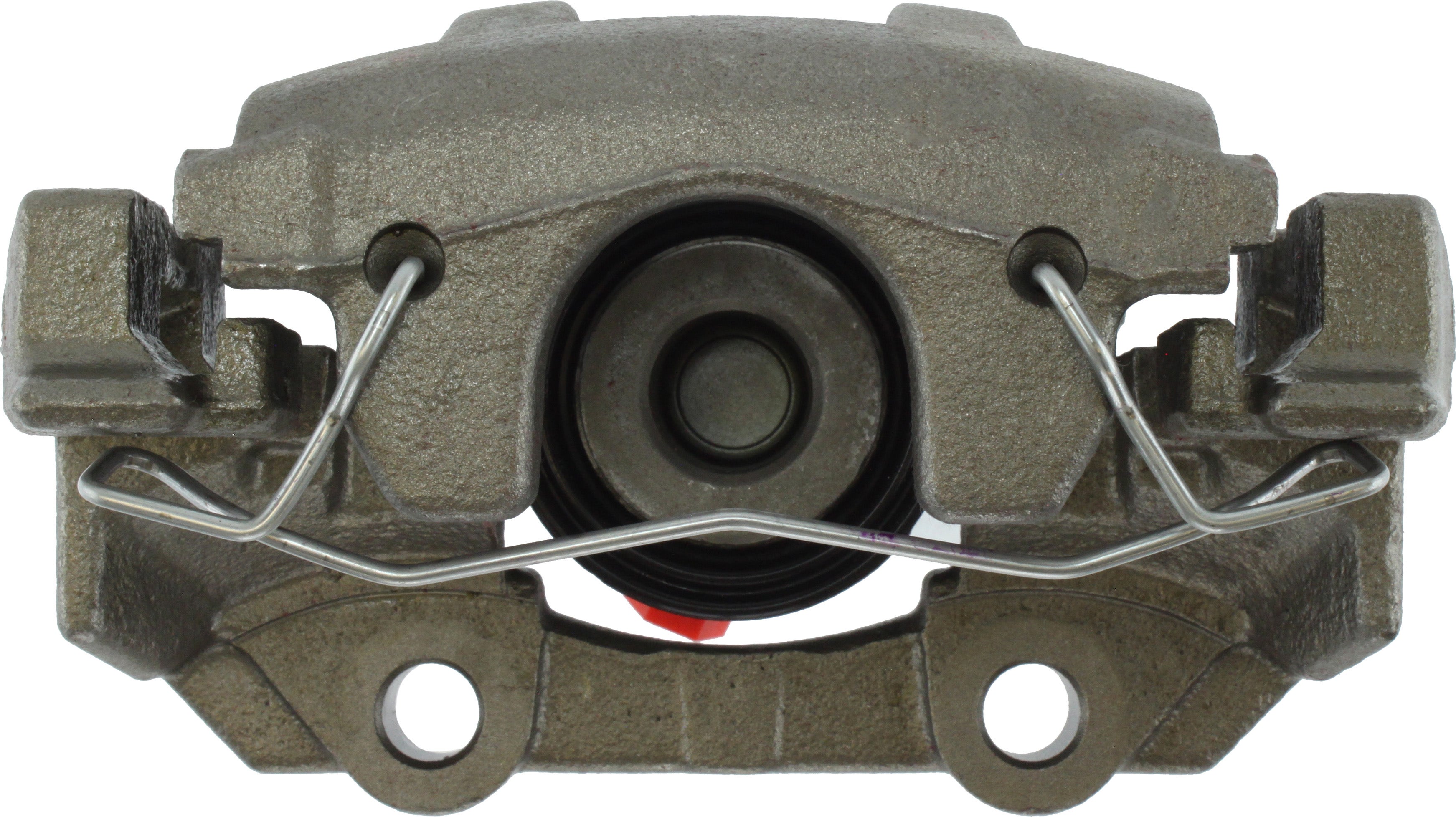 Centric Parts Disc Brake Caliper P/N:141.38515  Disc Brake Caliper P/N: