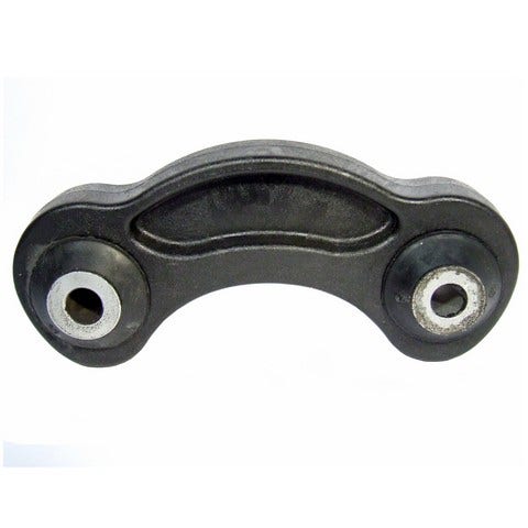 Delphi Suspension Stabilizer Bar Link Kit P/N:Tc1781  Suspension Stabilizer Bar