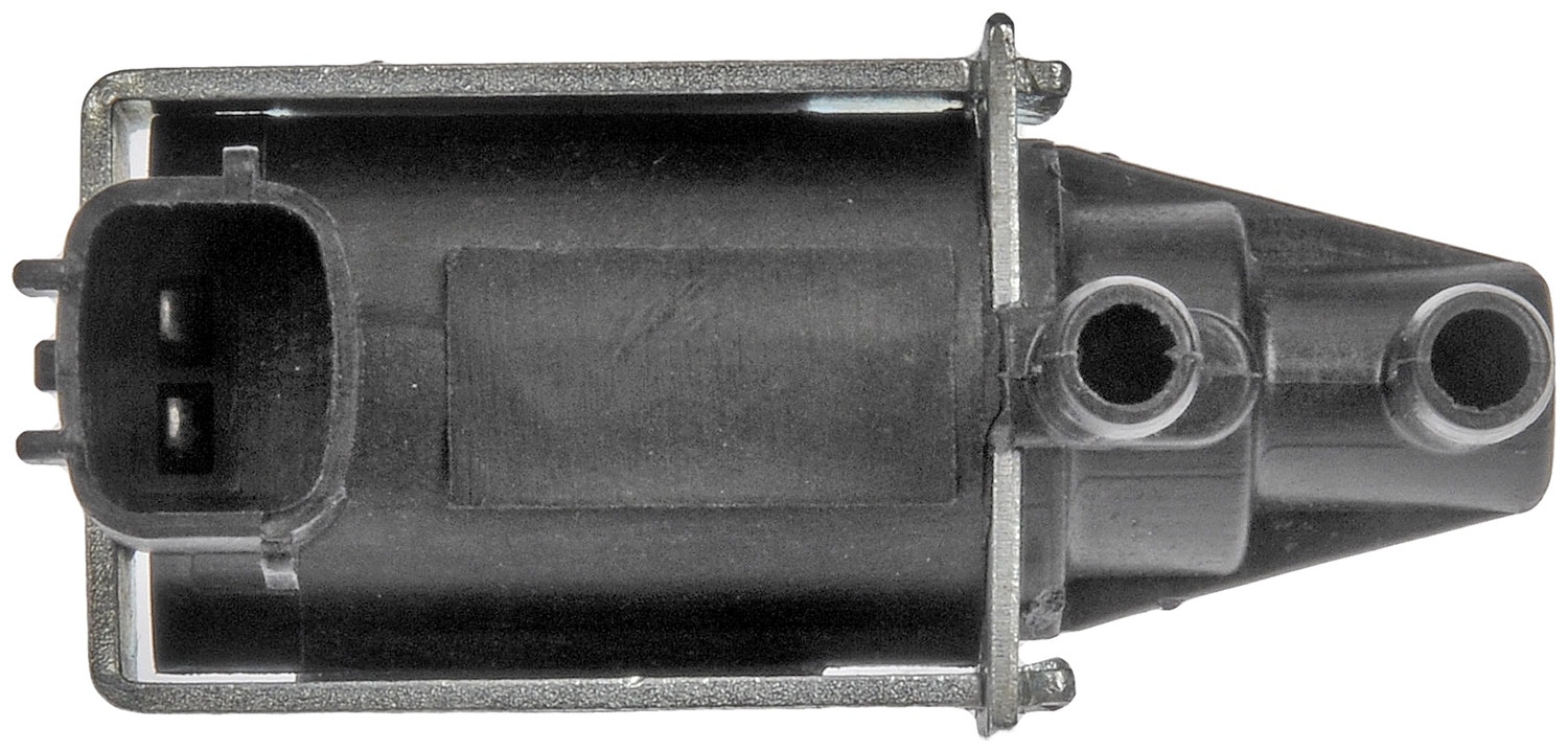 Dorman - Oe Solutions Vapor Canister Purge Valve P/N:911-339 Oe Solutions (Tm)