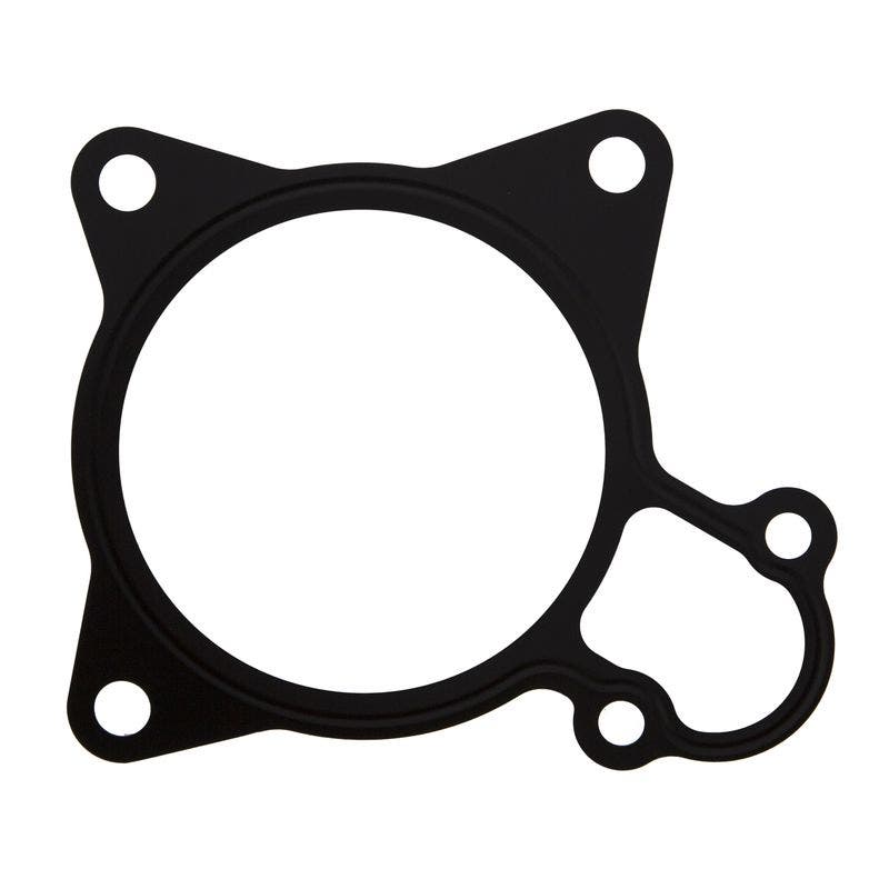 Fel-Pro Engine Water Pump Gasket P/N:36112  Engine Water Pump Gasket P/N: