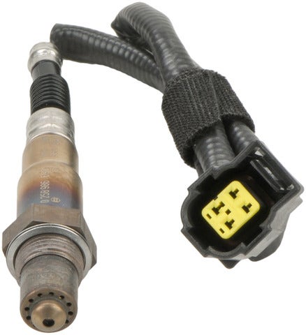 Bosch Oxygen Sensor P/N:15825  Oxygen Sensor P/N: