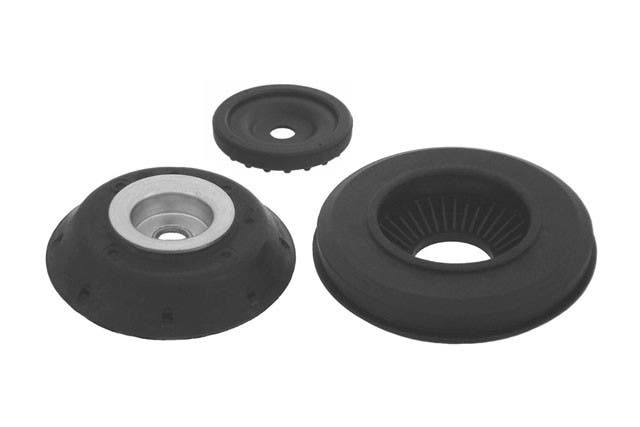Kyb Suspension Strut Mount Kit P/N:Sm5685  Suspension Strut Mount Kit P/N: