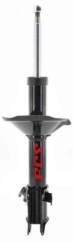 Focus Auto Parts Suspension Strut P/N:331745R  Suspension Strut P/N: