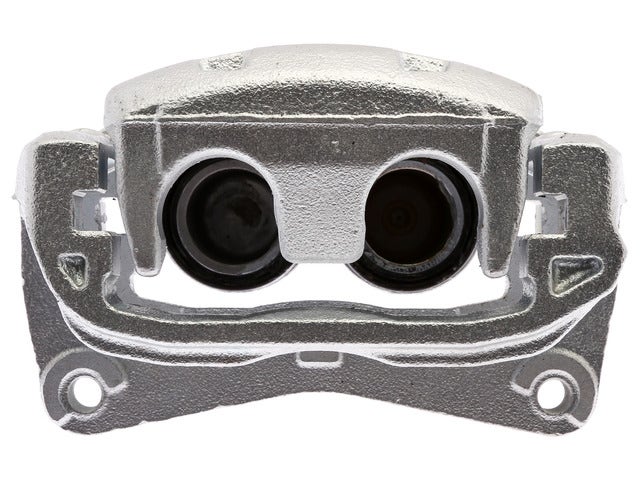 Raybestos Brakes Disc Brake Caliper P/N:Rc13069c  Disc Brake Caliper P/N: