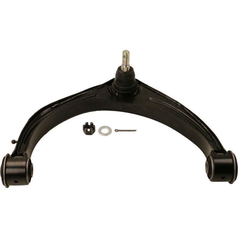 Control Arm Control Arm
