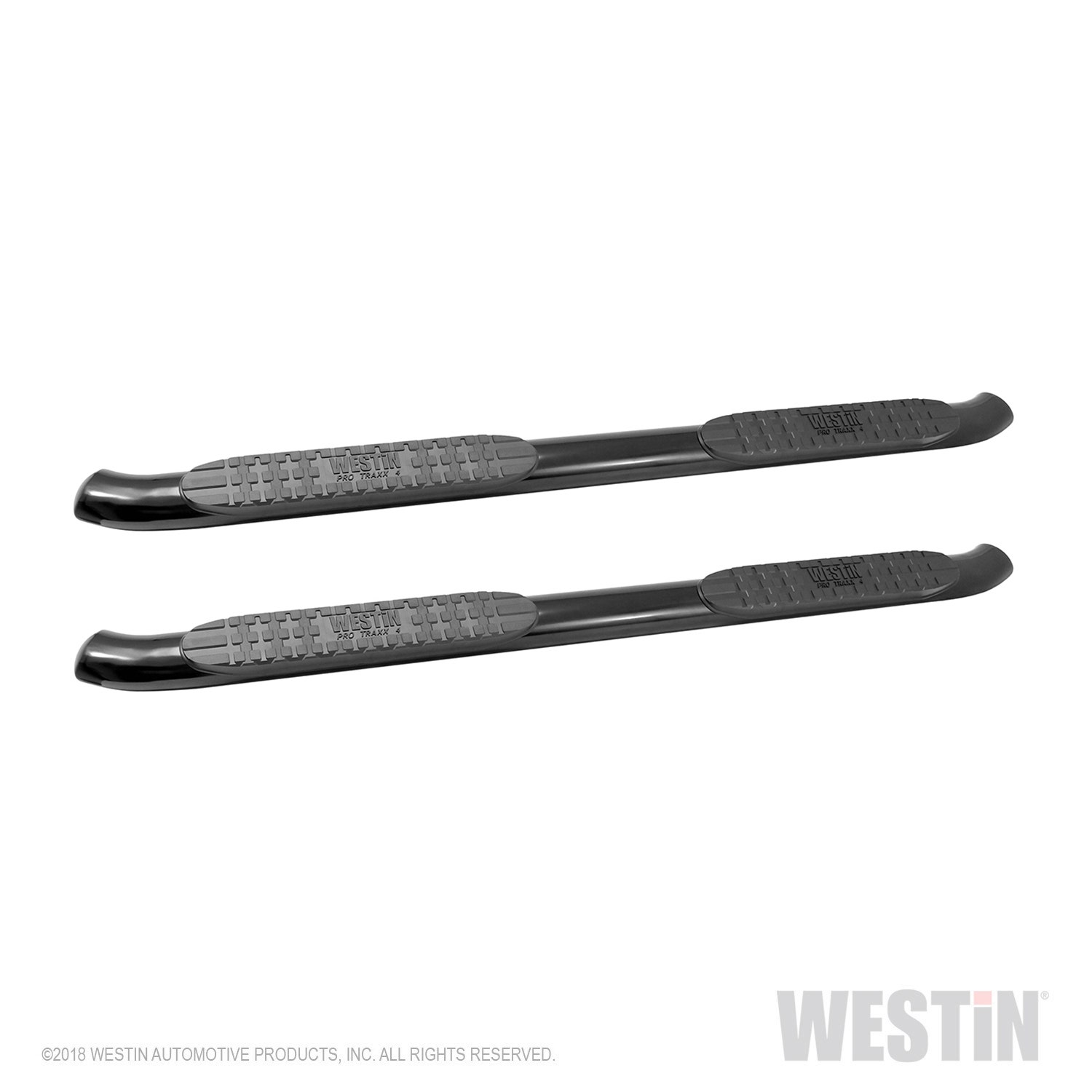 Pro Traxx 4 Oval Nerf Step Bars Ram 1500 Crew Cab 2019 Pro Traxx 4 Oval Nerf