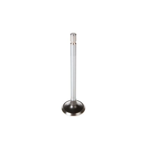 Melling Engine Exhaust Valve P/N:V1237  Engine Exhaust Valve P/N: