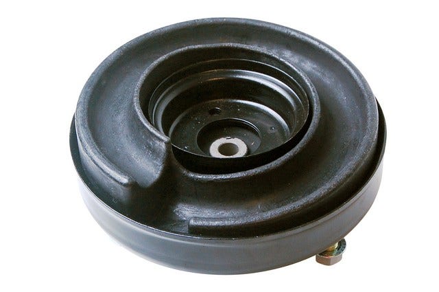 Mevotech Suspension Strut Mount Kit P/N:Mp904970  Suspension Strut Mount Kit
