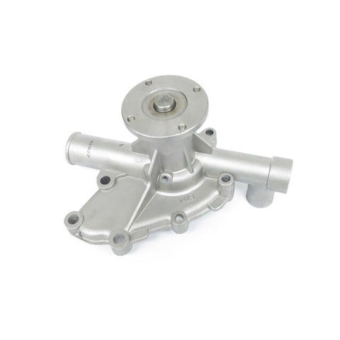 Us Motor Works Engine Water Pump P/N:Us9149  Engine Water Pump P/N: