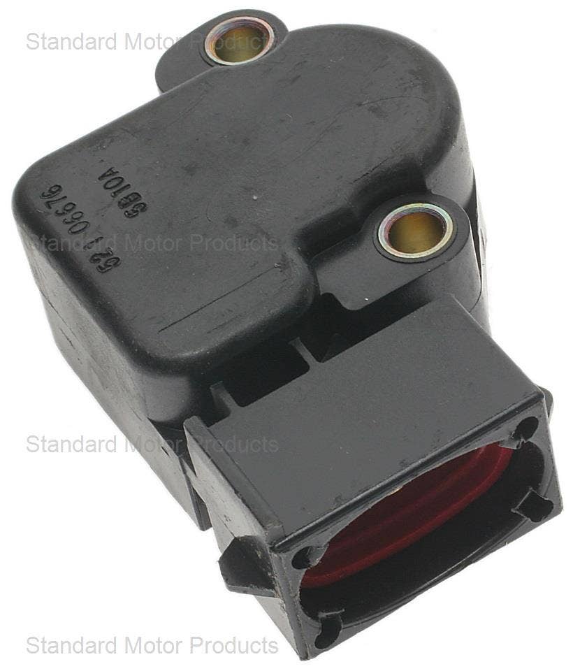 Standard Ignition Throttle Position Sensor P/N:Th128  Throttle Position Sensor