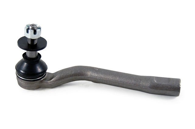 Mevotech Steering Tie Rod End P/N:Ms86620  Steering Tie Rod End P/N:
