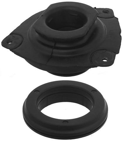 Kyb Suspension Strut Mount Kit P/N:Sm5625  Suspension Strut Mount Kit P/N: