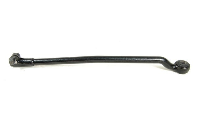 Mevotech Steering Tie Rod End P/N:Mes3686  Steering Tie Rod End P/N: