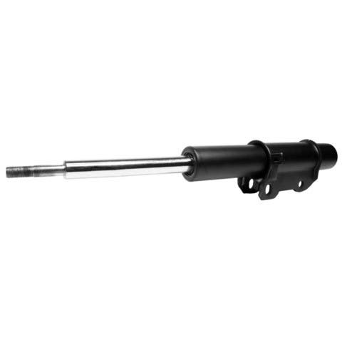 Monroe Shocks & Struts Suspension Strut P/N:553003  Suspension Strut P/N: