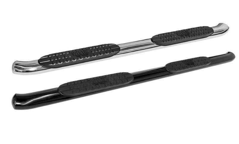 Ranger Supercab 2019 Ranger Supercab 2019