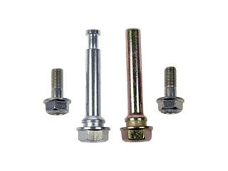 Disc Brake Caliper Bolt,Disc Brake Caliper Pin Kit P/N:Hw14938 Disc Brake