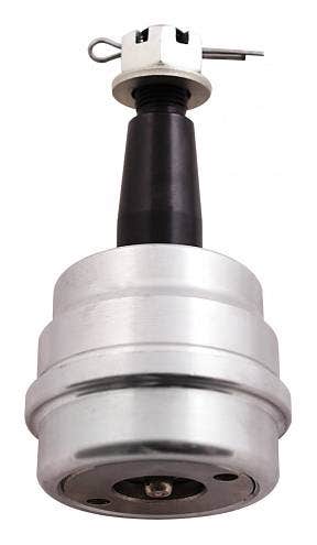 Qa1 1210-227 Ball Joint Hybrid Press- In 1210-108/1210-102   Ball Joint Hybrid