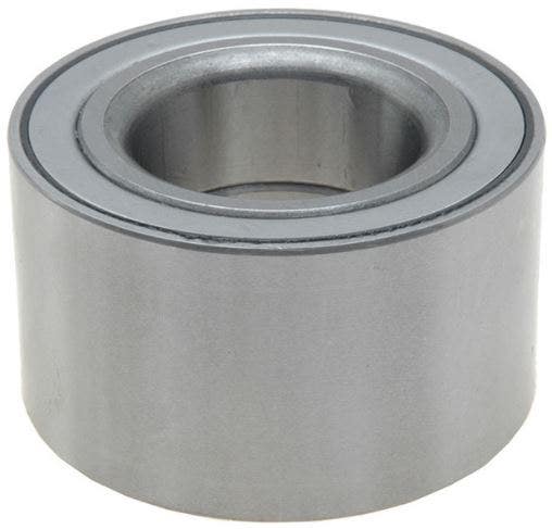 Raybestos Brakes Wheel Bearing Assembly P/N:710070  Wheel Bearing Assembly P/N: