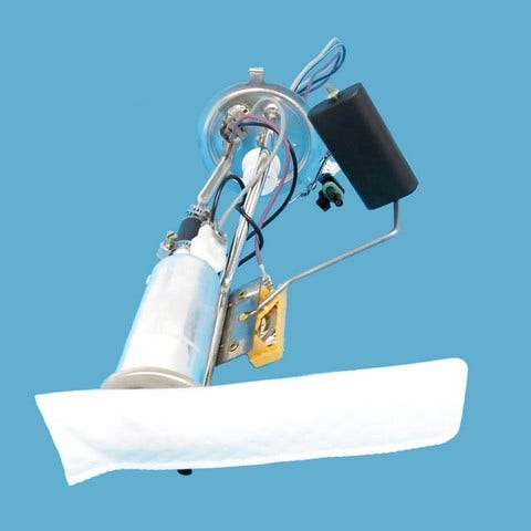 Us Motor Works Fuel Pump Module Assembly P/N:Usep3631s  Fuel Pump Module