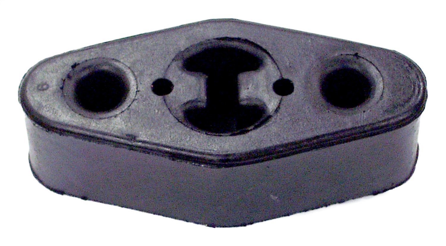 Crown Automotive 52001759 Tailpipe Insulator Fits 84-01 Cherokee (Xj) Crown