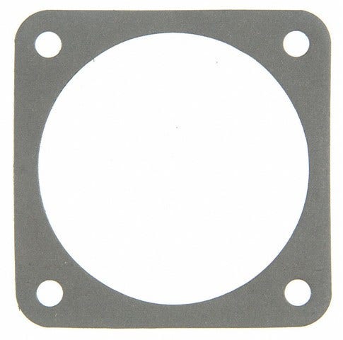 Fel-Pro Fuel Injection Throttle Body Mounting Gasket P/N:61384  Fuel Injection