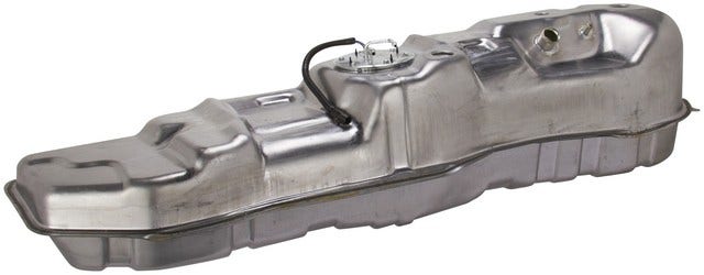 Spectra Premium Fuel Tank And Pump Assembly Combination P/N:F44b2fa  Fuel Tank