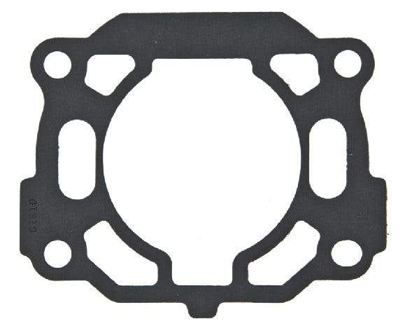 Fel-Pro Fuel Injection Throttle Body Mounting Gasket P/N:61610  Fuel Injection