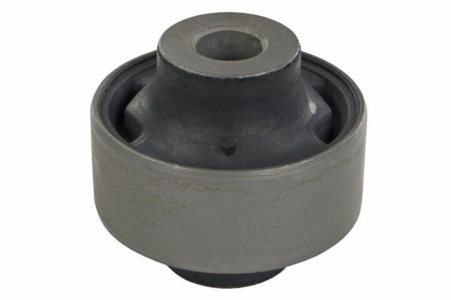 Mevotech Suspension Control Arm Bushing P/N:Ms25441  Suspension Control Arm