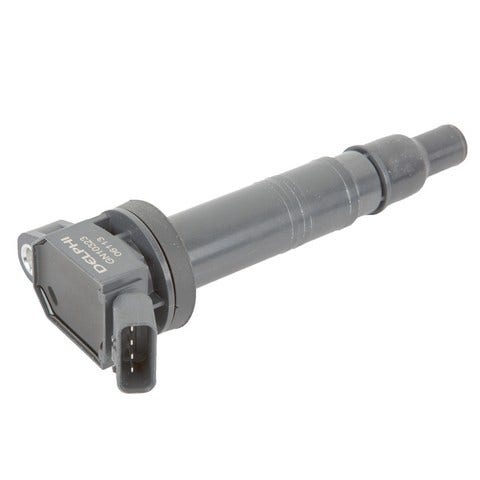 Delphi Ignition Coil P/N:Gn10323  Ignition Coil P/N: