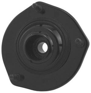 Kyb Suspension Strut Mount P/N:Sm5133  Suspension Strut Mount P/N: