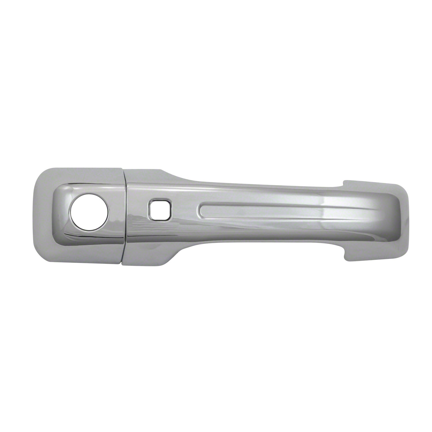 Dh 19-23 Ram 4D Chrm W Sk Dh 19-23 Ram 4D Chrm W Sk